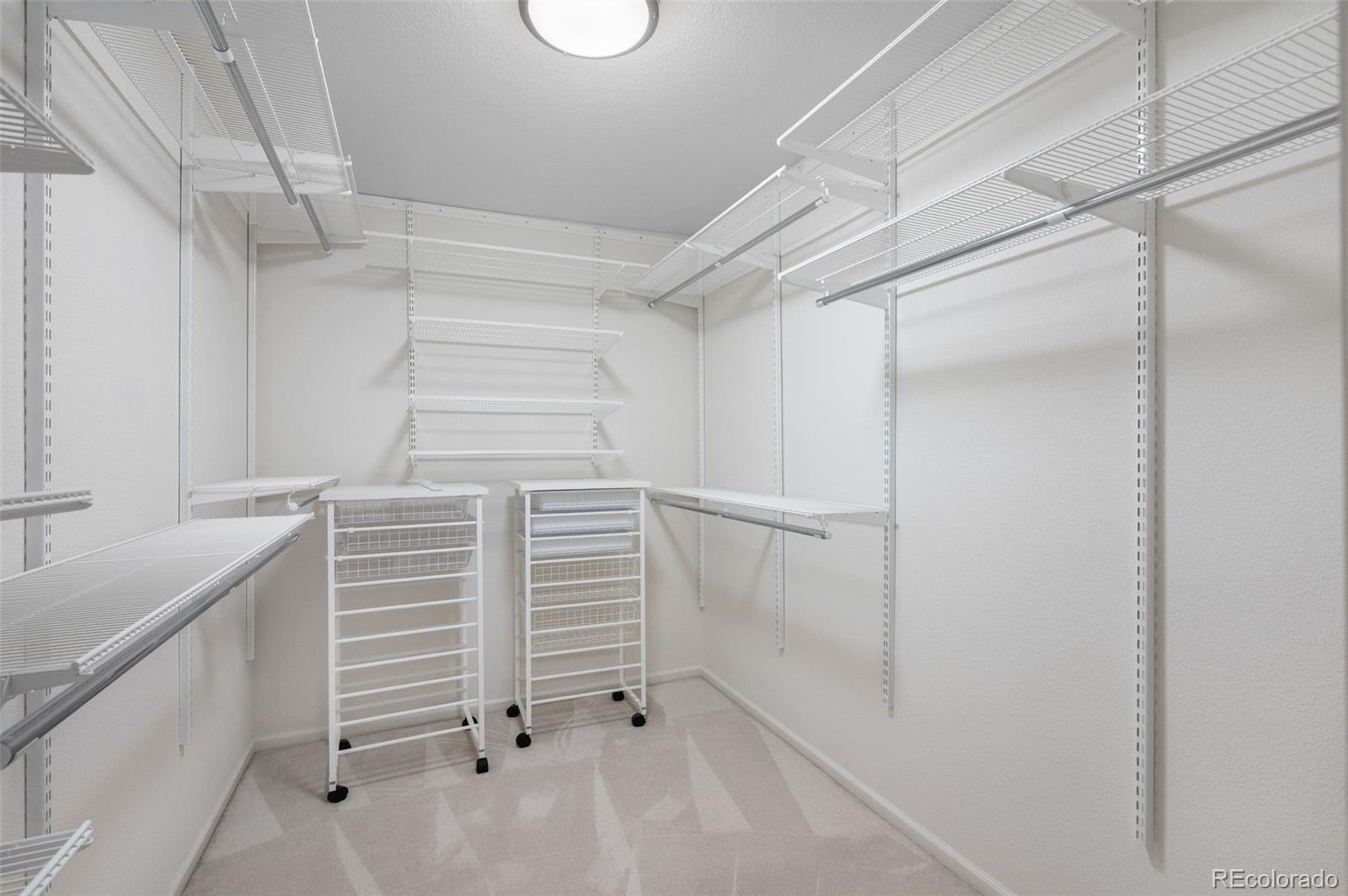 MLS Image #25 for 20331 e 47th place,denver, Colorado