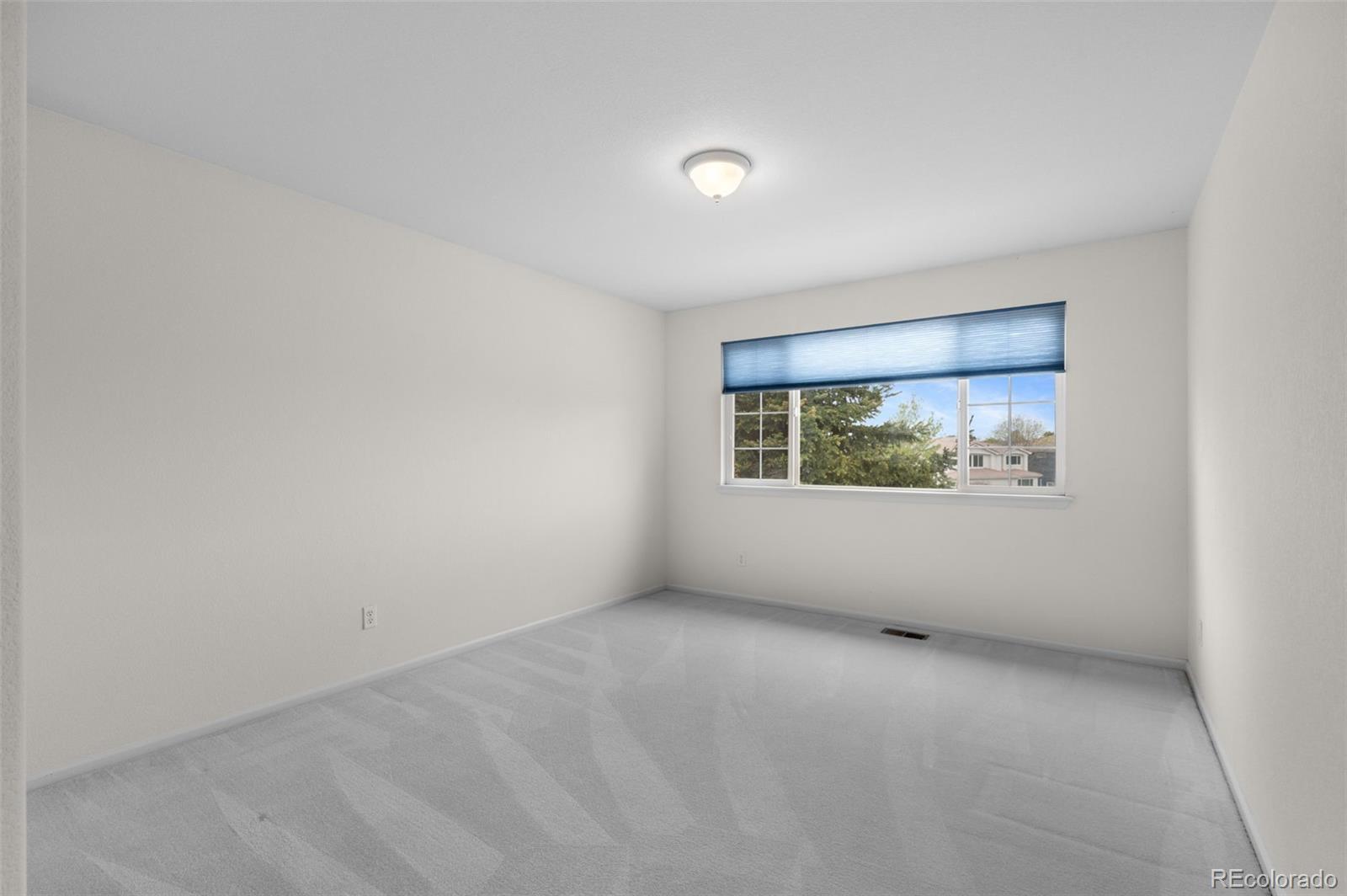 MLS Image #26 for 20331 e 47th place,denver, Colorado