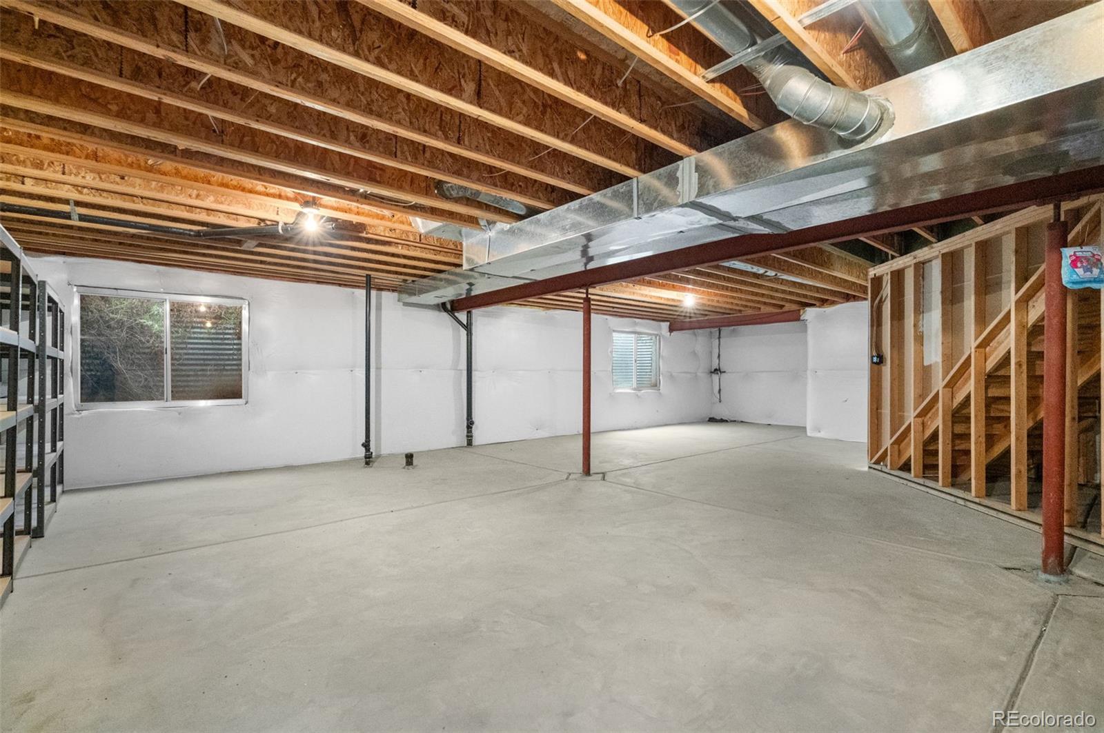 MLS Image #32 for 20331 e 47th place,denver, Colorado