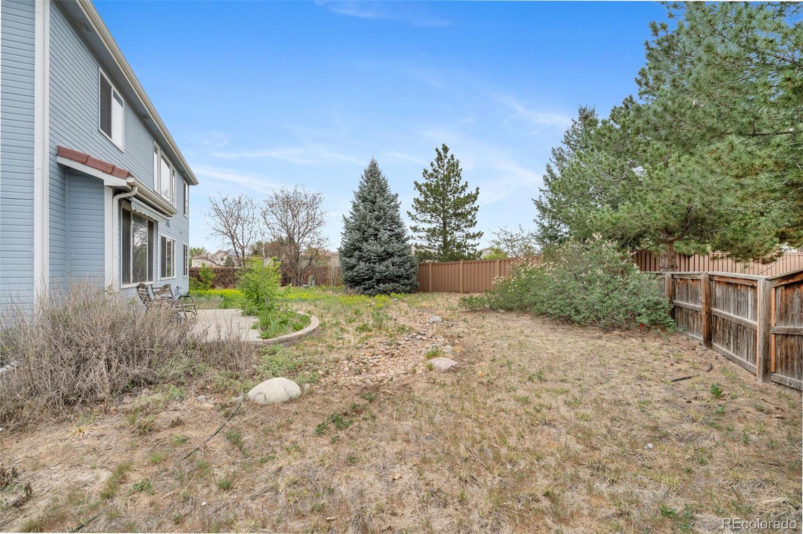 MLS Image #33 for 20331 e 47th place,denver, Colorado