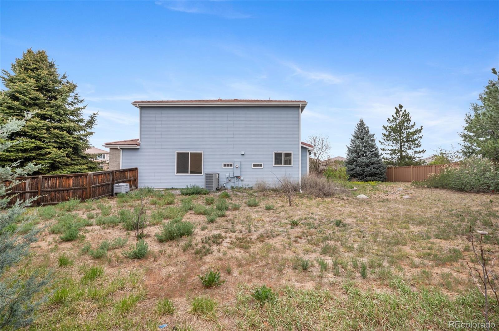 MLS Image #35 for 20331 e 47th place,denver, Colorado