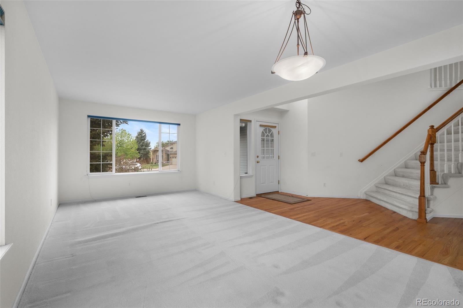 MLS Image #5 for 20331 e 47th place,denver, Colorado