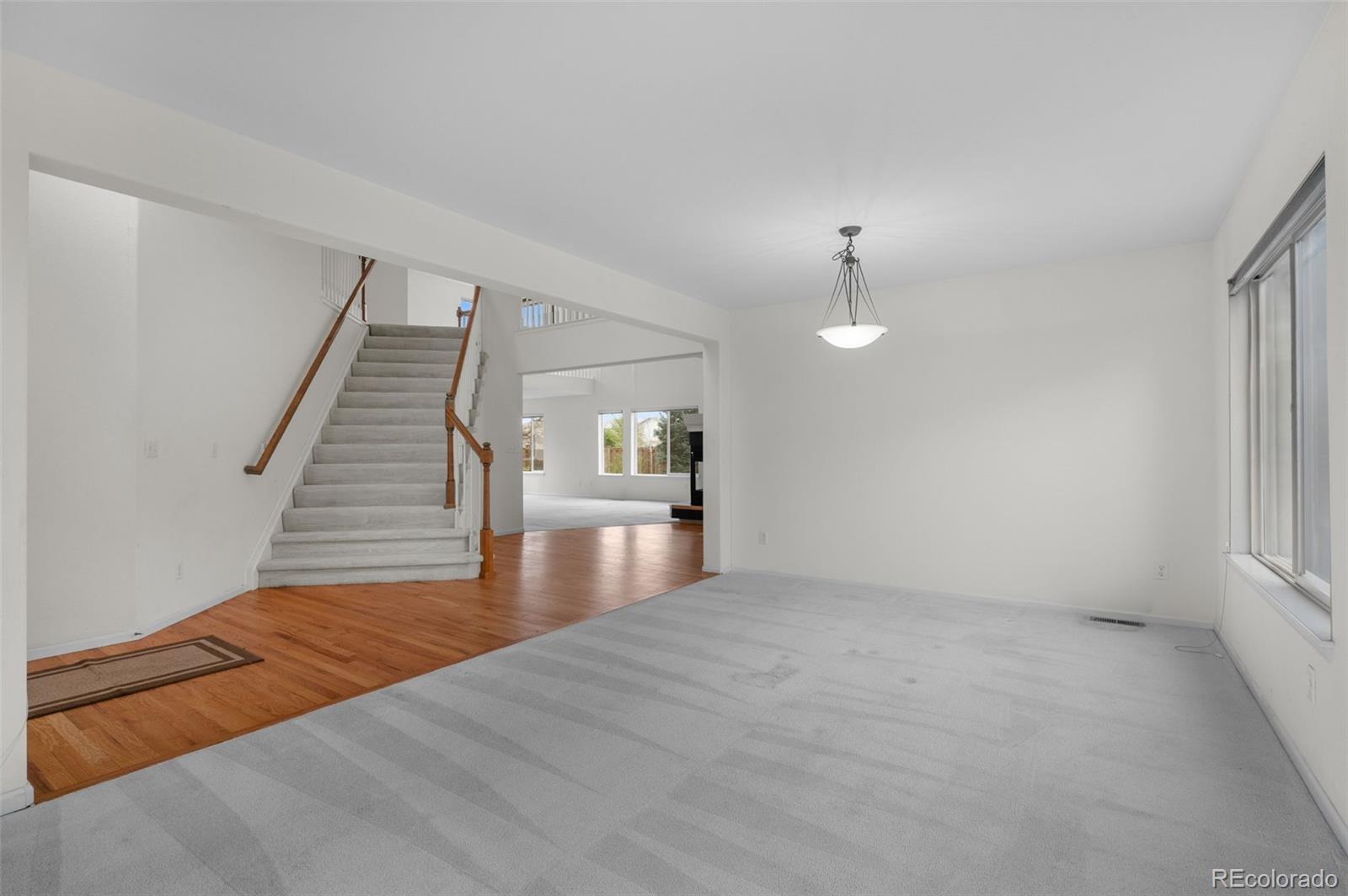 MLS Image #6 for 20331 e 47th place,denver, Colorado