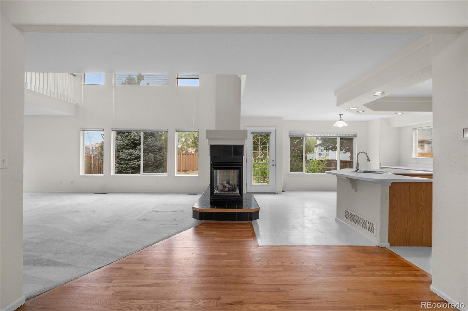 MLS Image #7 for 20331 e 47th place,denver, Colorado