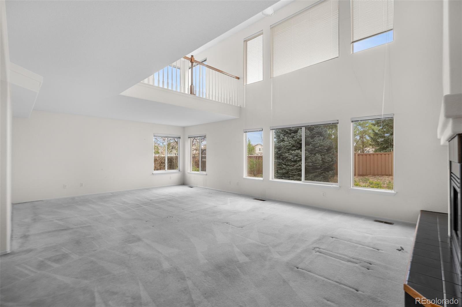 MLS Image #8 for 20331 e 47th place,denver, Colorado