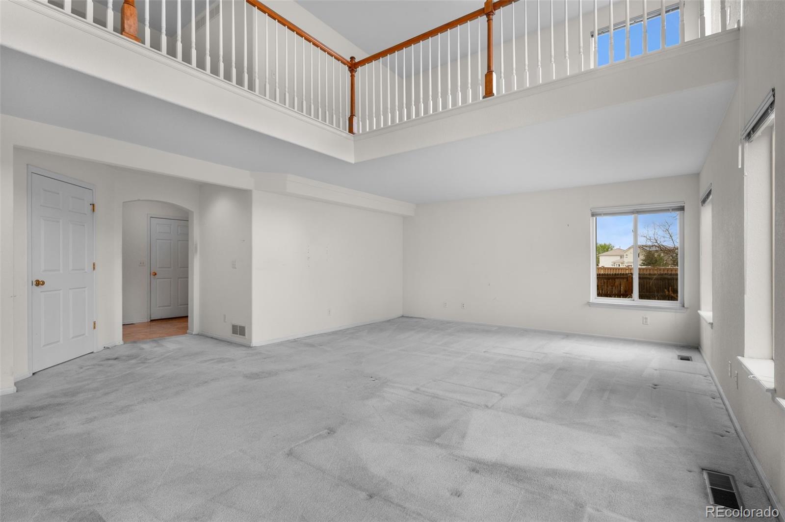 MLS Image #9 for 20331 e 47th place,denver, Colorado