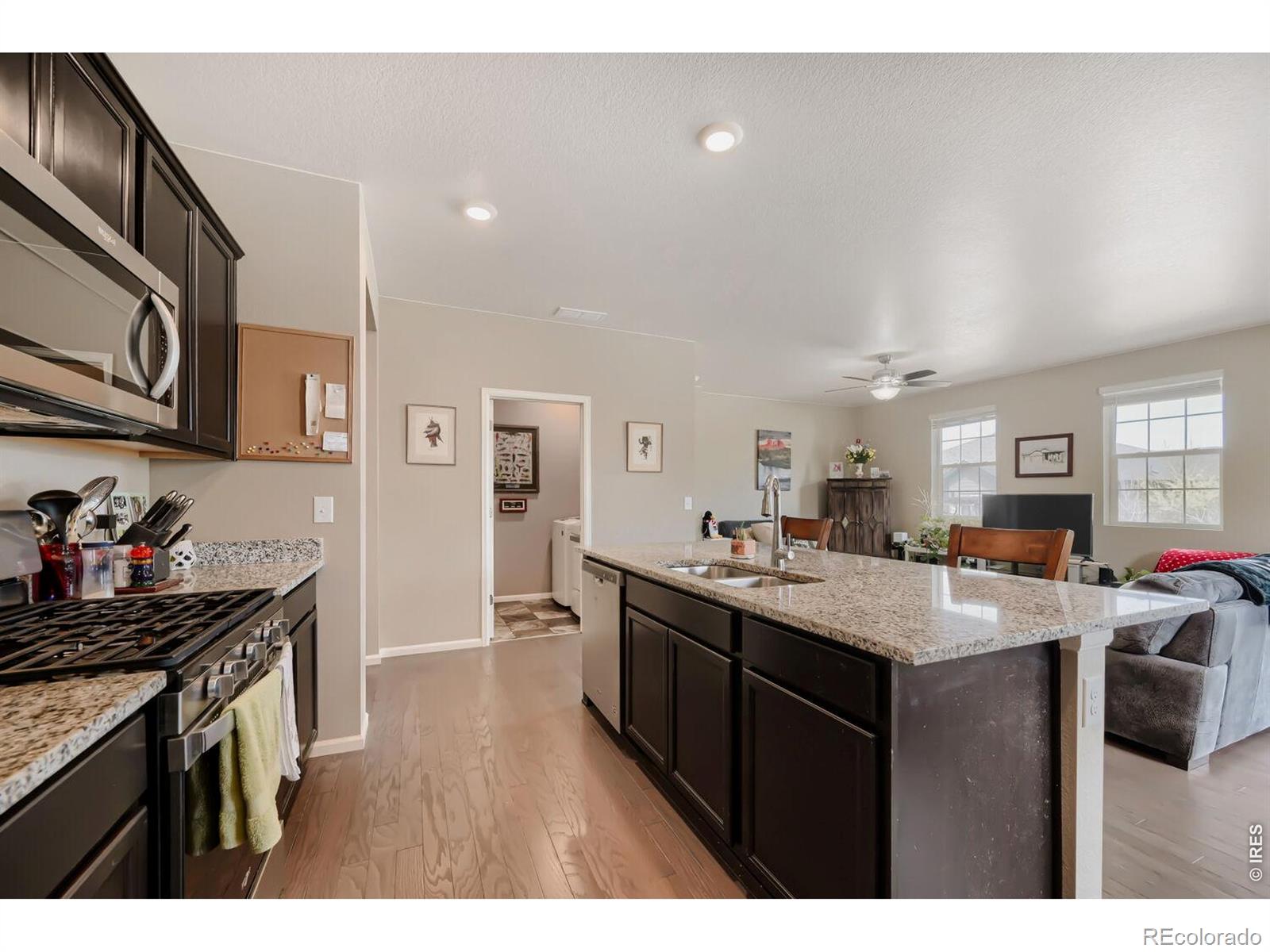 MLS Image #12 for 5343  sparrow avenue,firestone, Colorado