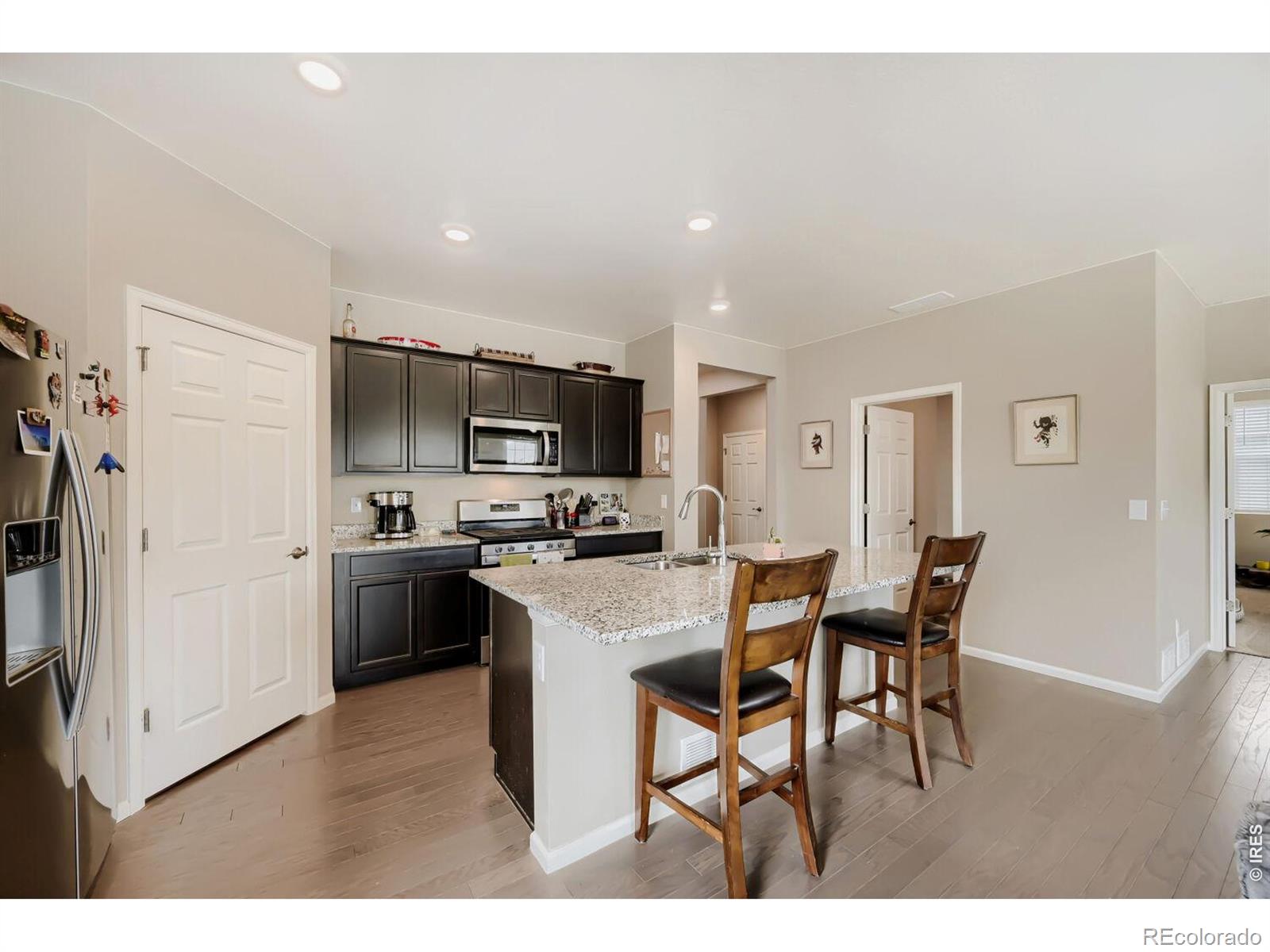 MLS Image #13 for 5343  sparrow avenue,firestone, Colorado