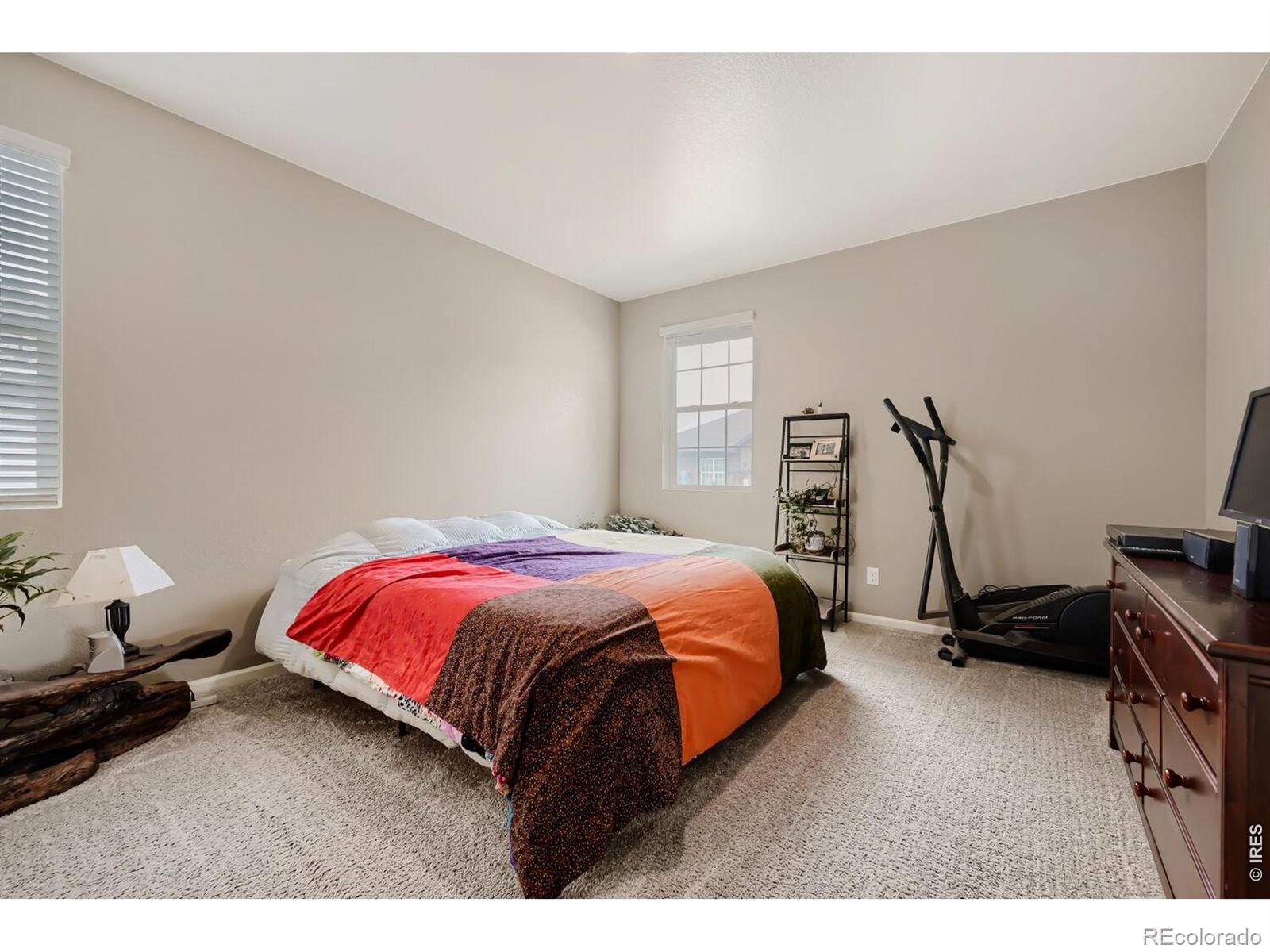 MLS Image #15 for 5343  sparrow avenue,firestone, Colorado