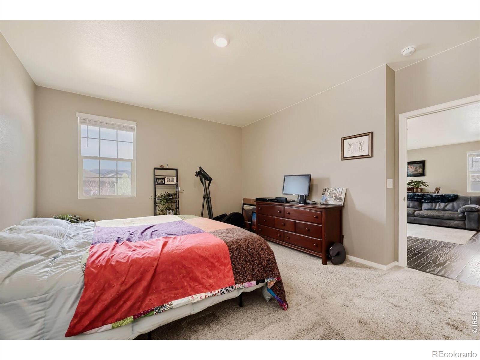 MLS Image #18 for 5343  sparrow avenue,firestone, Colorado