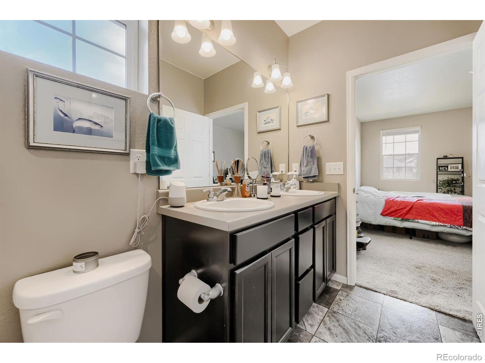 MLS Image #20 for 5343  sparrow avenue,firestone, Colorado