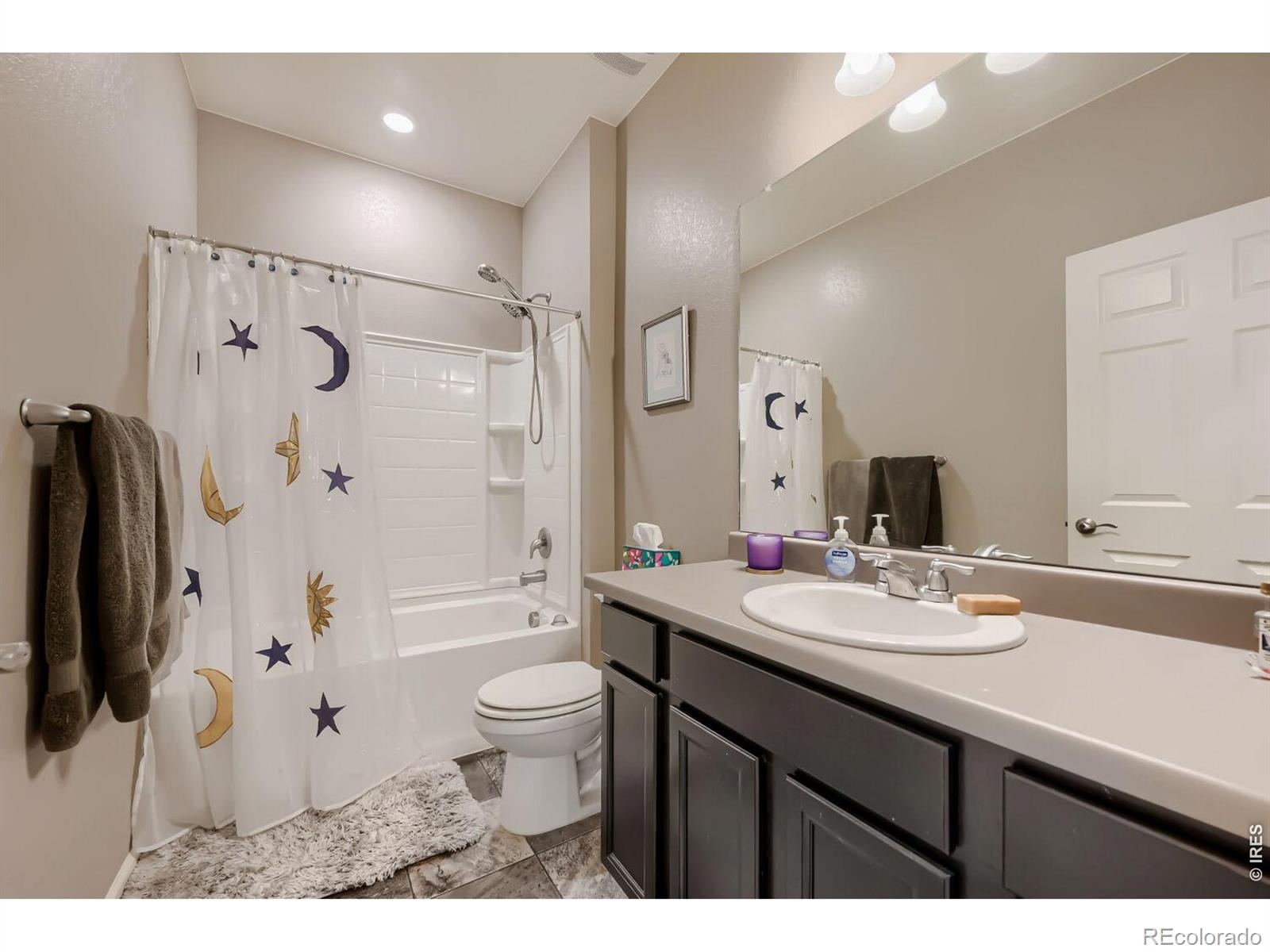 MLS Image #22 for 5343  sparrow avenue,firestone, Colorado