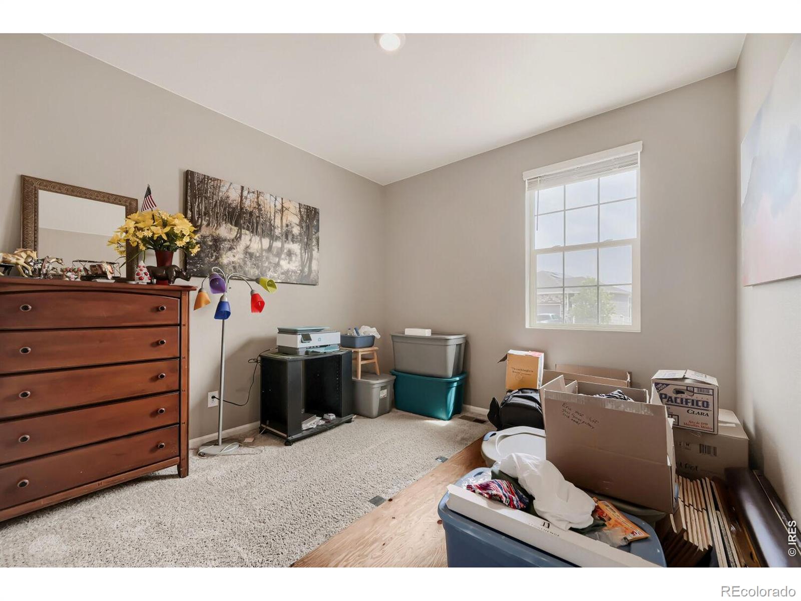MLS Image #24 for 5343  sparrow avenue,firestone, Colorado