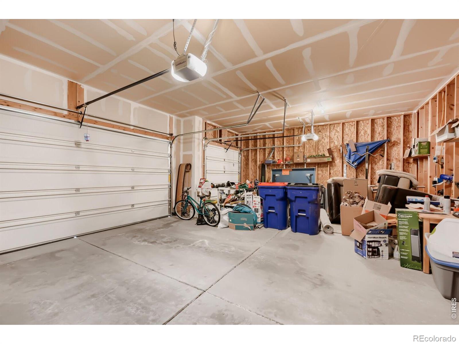 MLS Image #27 for 5343  sparrow avenue,firestone, Colorado
