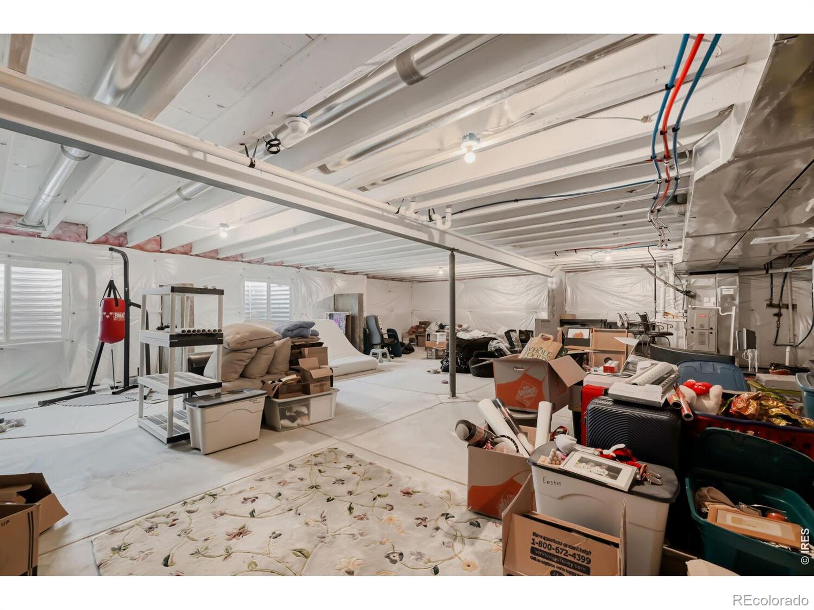 MLS Image #28 for 5343  sparrow avenue,firestone, Colorado