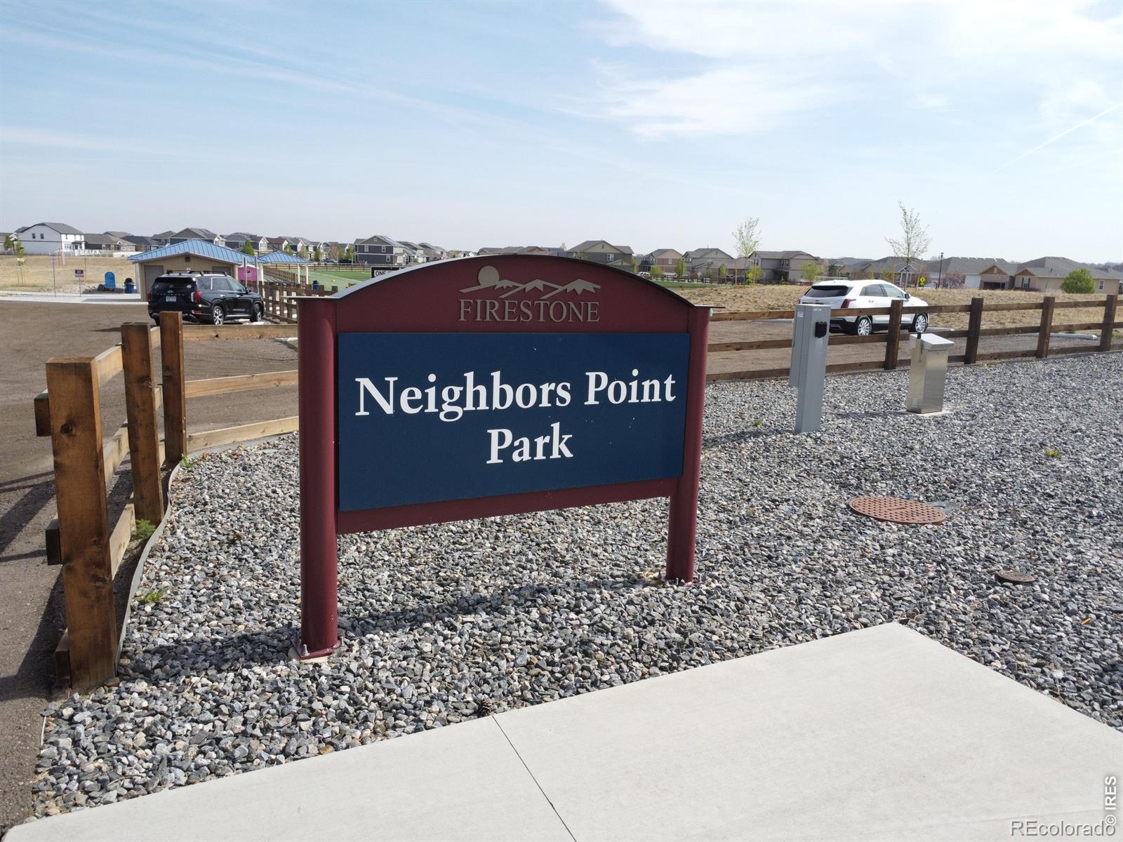 MLS Image #32 for 5343  sparrow avenue,firestone, Colorado