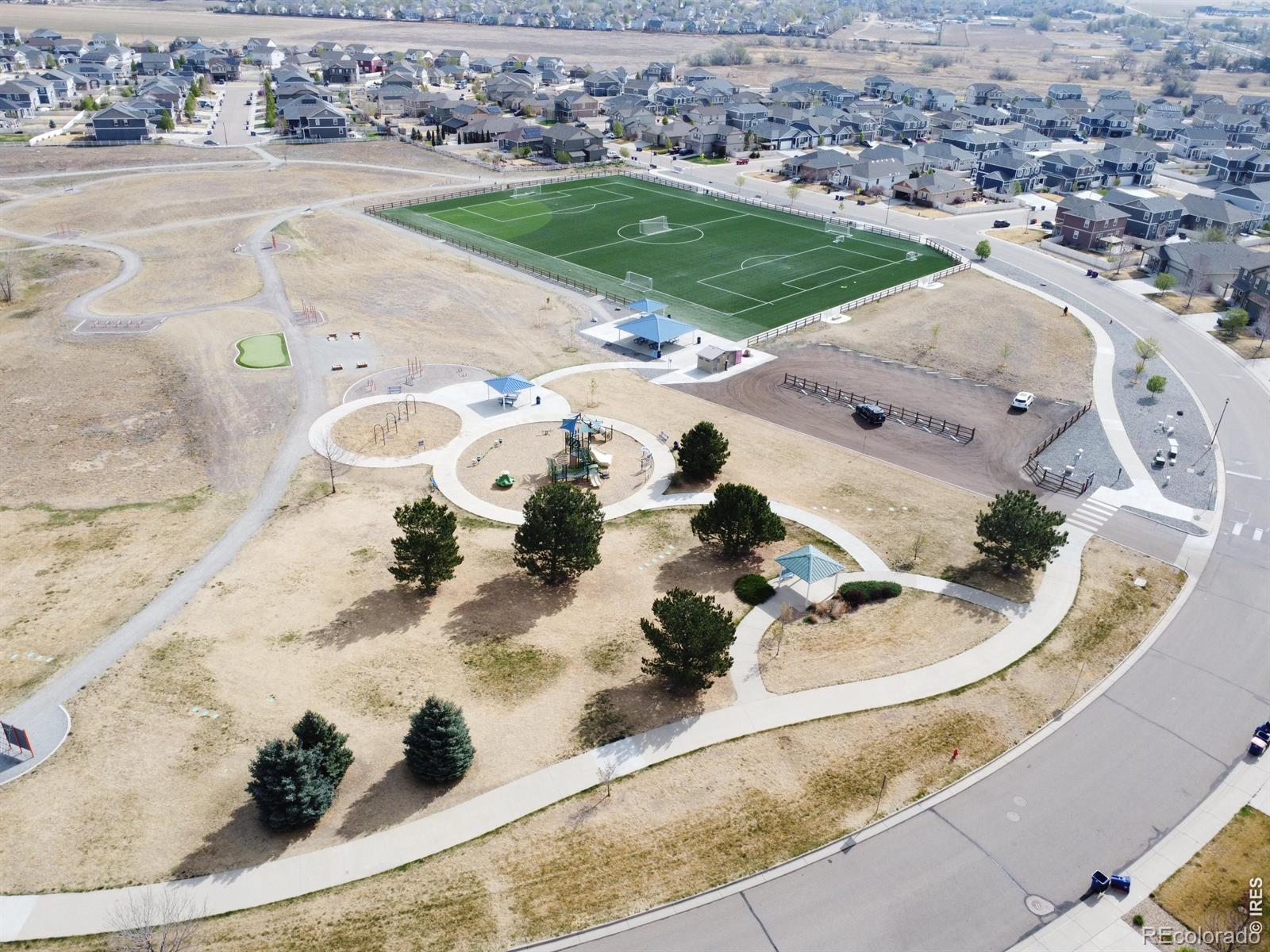 MLS Image #35 for 5343  sparrow avenue,firestone, Colorado