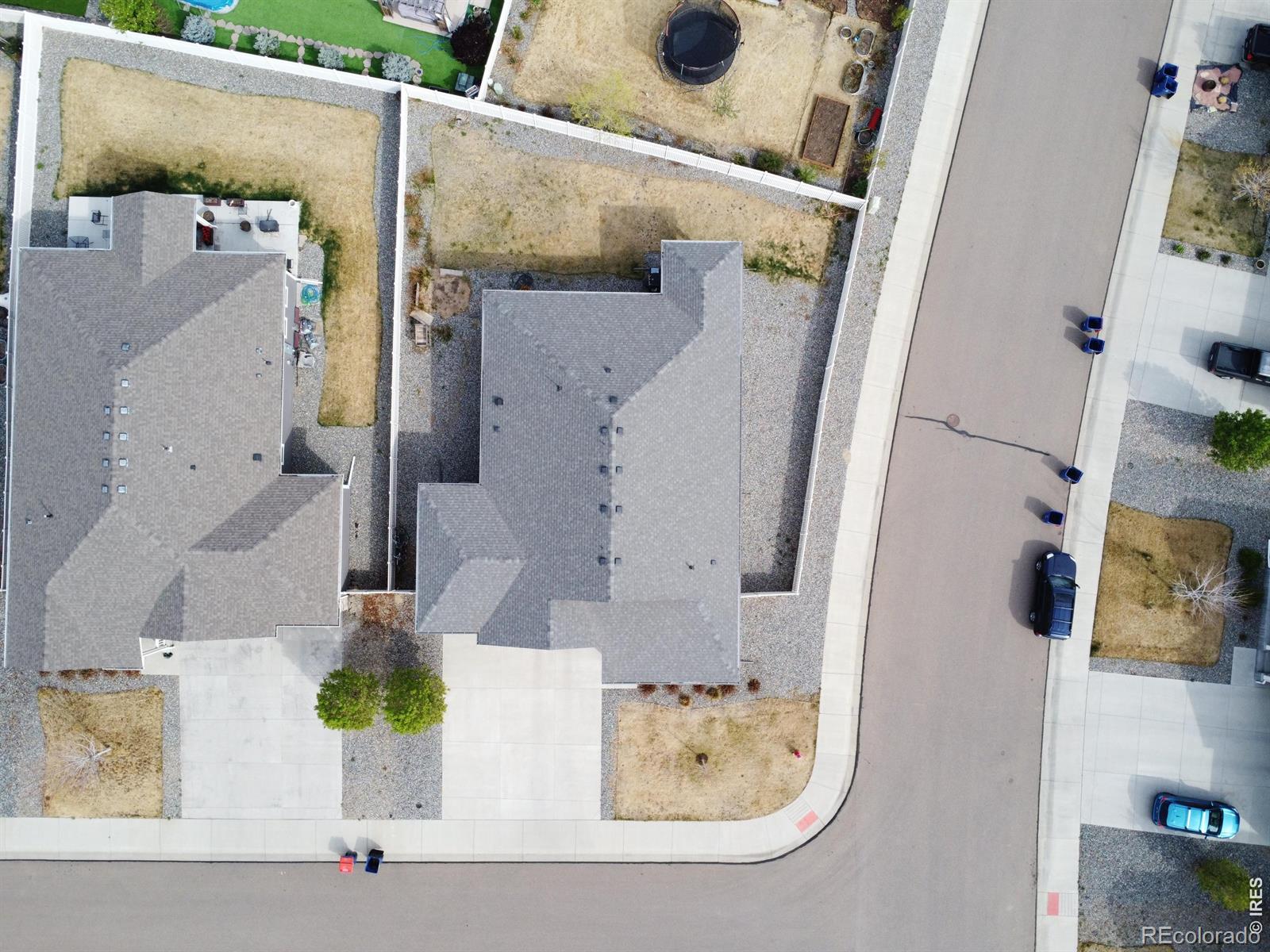 MLS Image #5 for 5343  sparrow avenue,firestone, Colorado