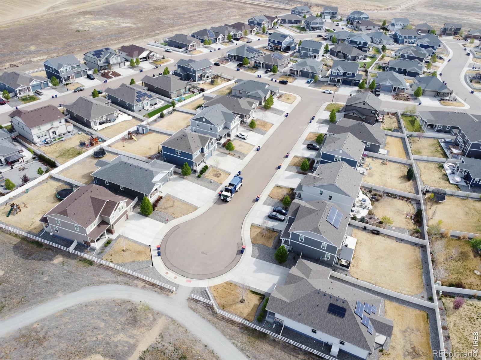 MLS Image #7 for 5343  sparrow avenue,firestone, Colorado