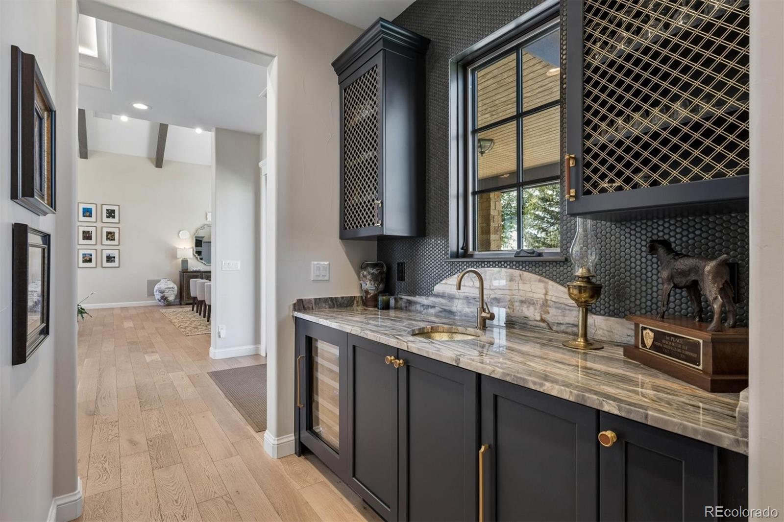MLS Image #12 for 12455  spring creek road,parker, Colorado