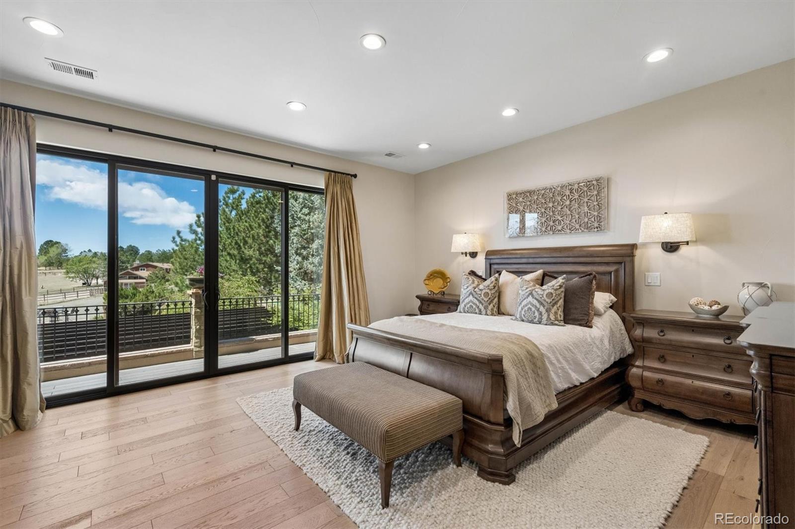 MLS Image #17 for 12455  spring creek road,parker, Colorado