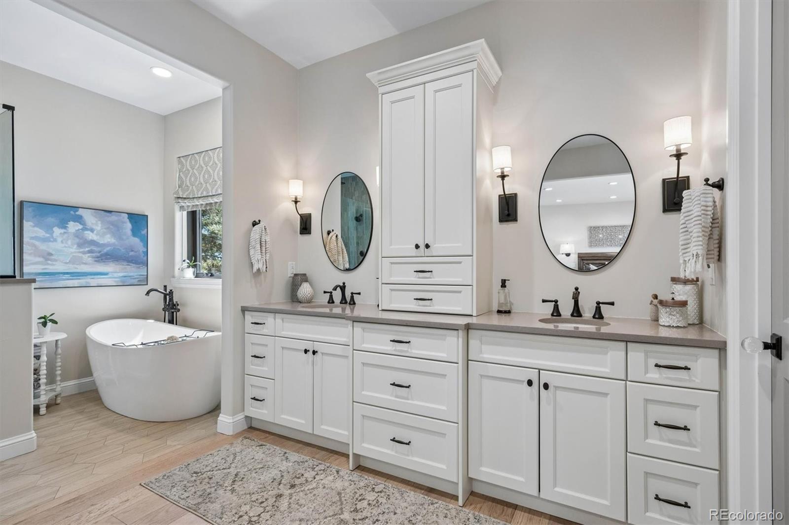 MLS Image #18 for 12455  spring creek road,parker, Colorado