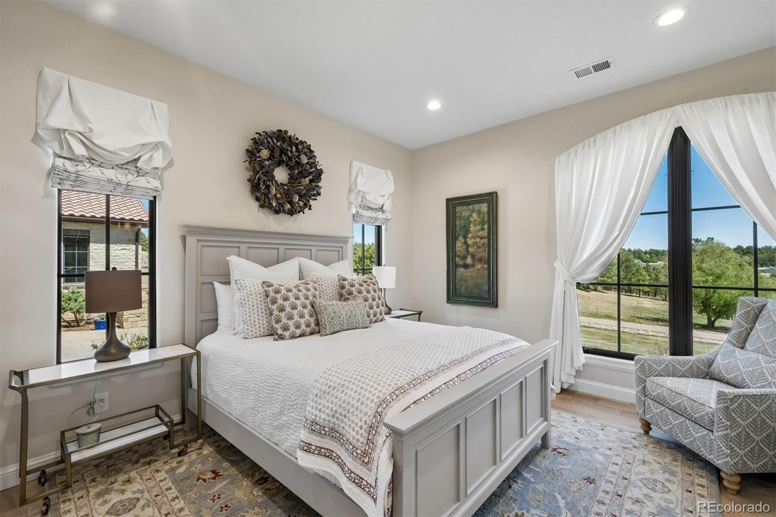 MLS Image #20 for 12455  spring creek road,parker, Colorado