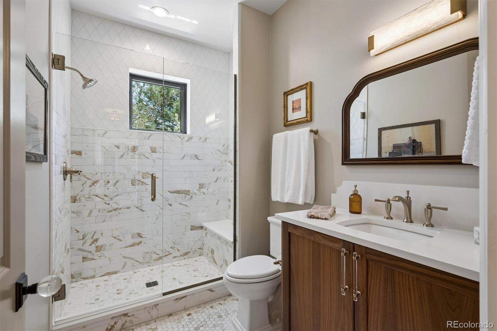 MLS Image #24 for 12455  spring creek road,parker, Colorado