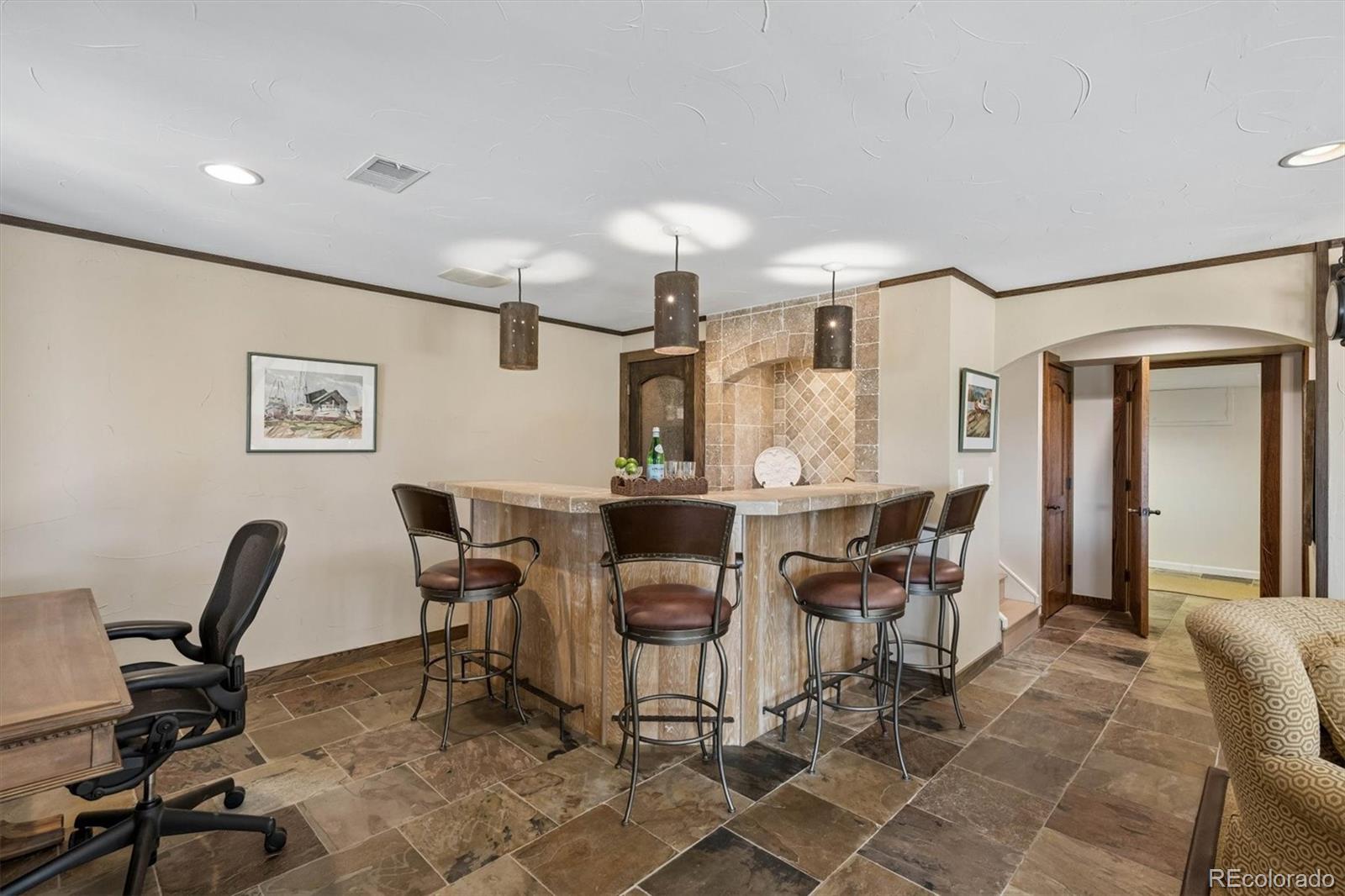 MLS Image #27 for 12455  spring creek road,parker, Colorado