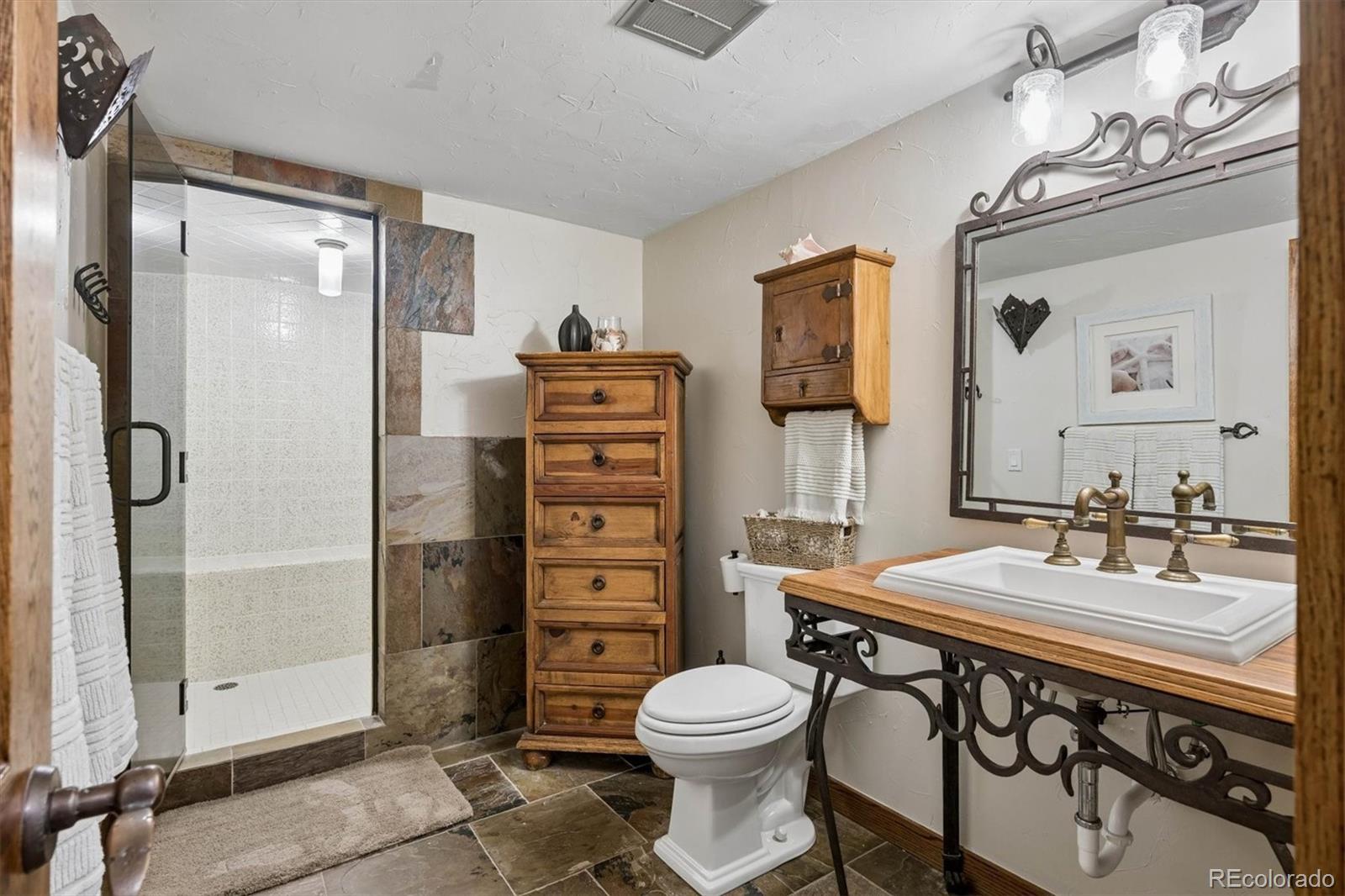 MLS Image #29 for 12455  spring creek road,parker, Colorado