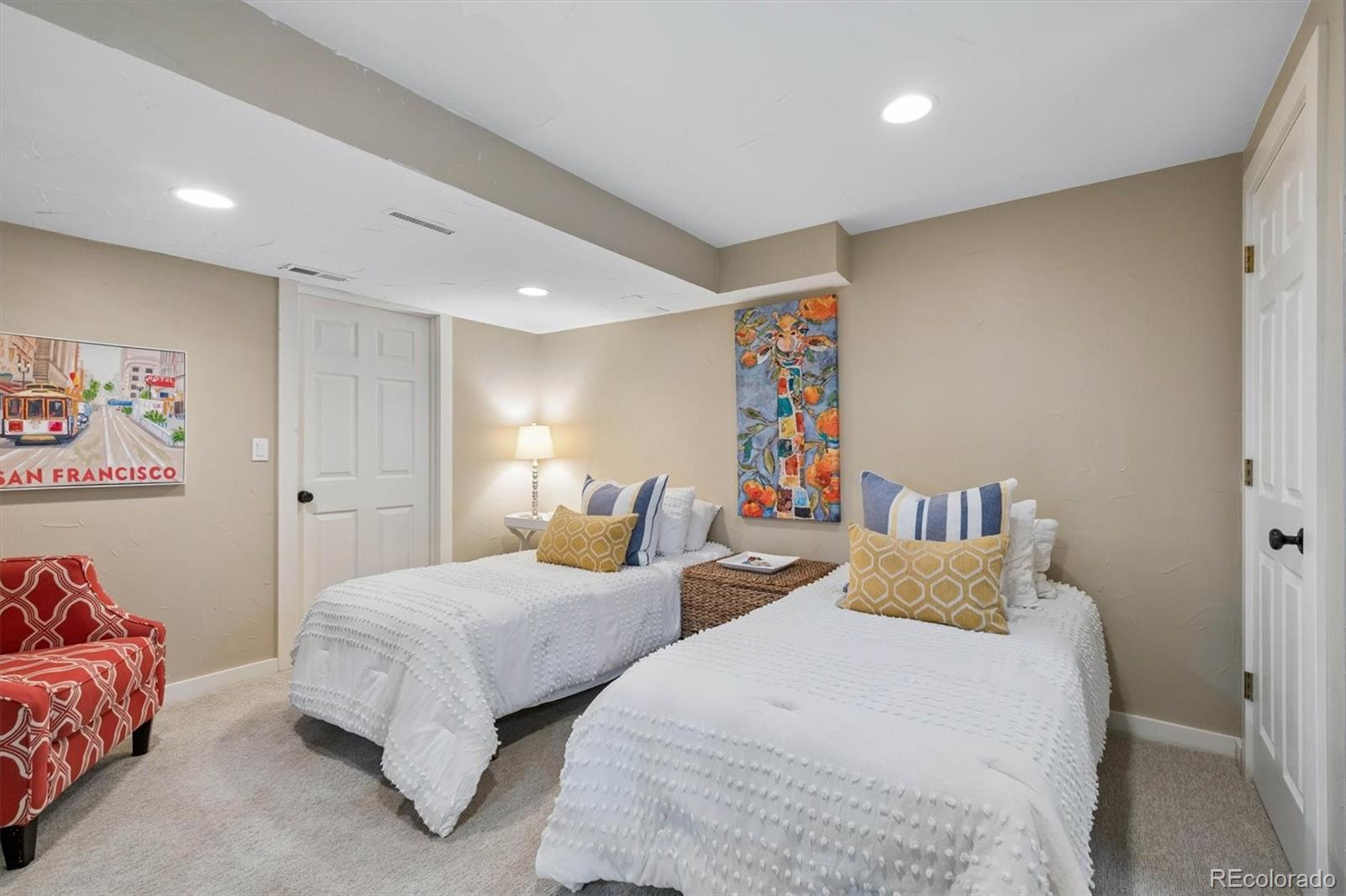 MLS Image #32 for 12455  spring creek road,parker, Colorado