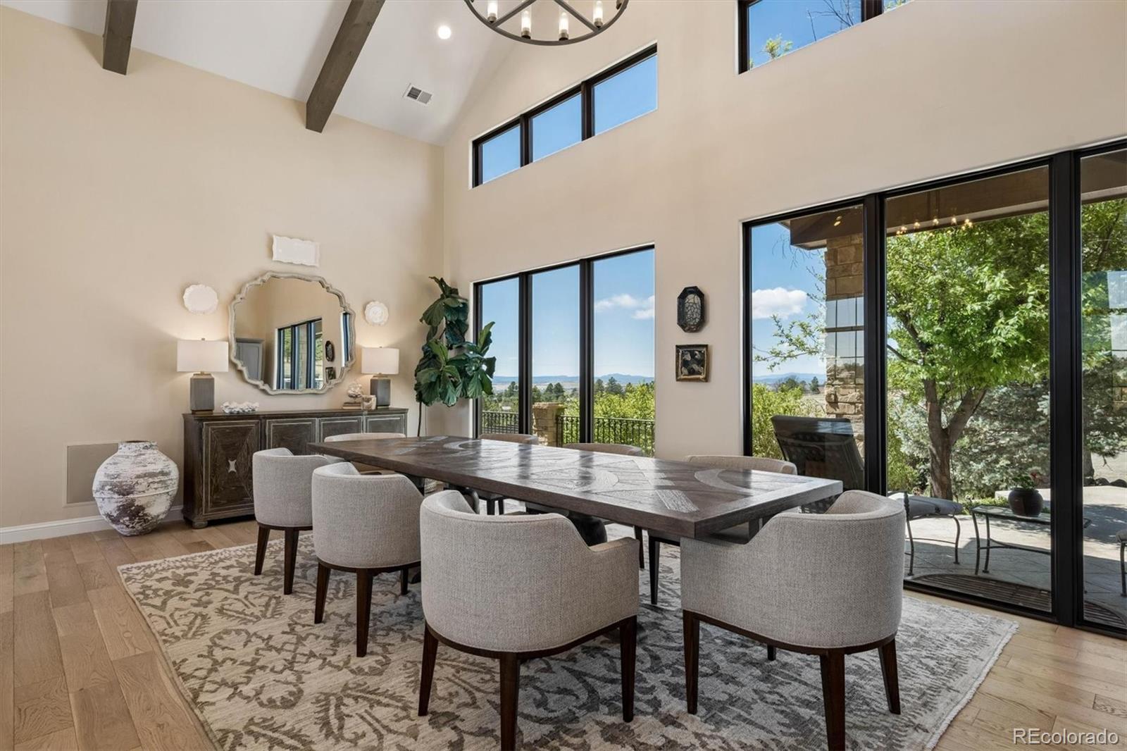 MLS Image #8 for 12455  spring creek road,parker, Colorado