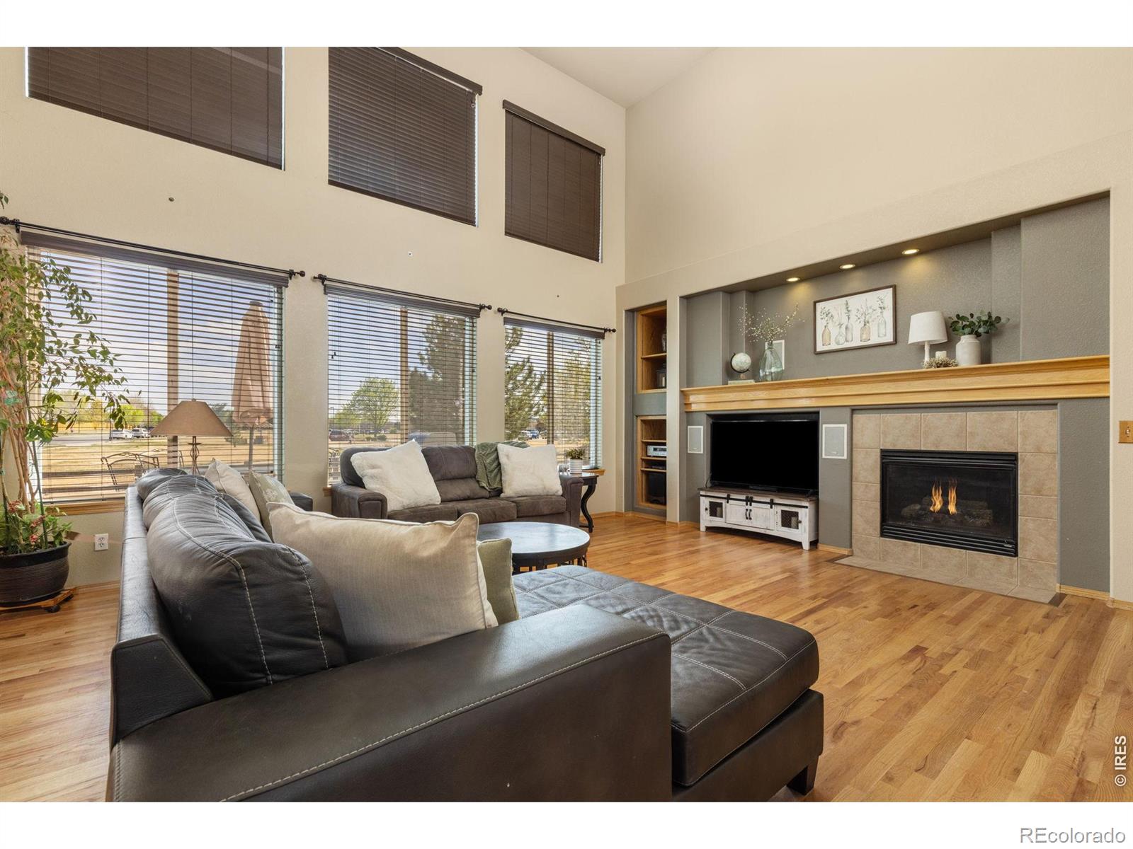 MLS Image #10 for 2248  black duck avenue,johnstown, Colorado