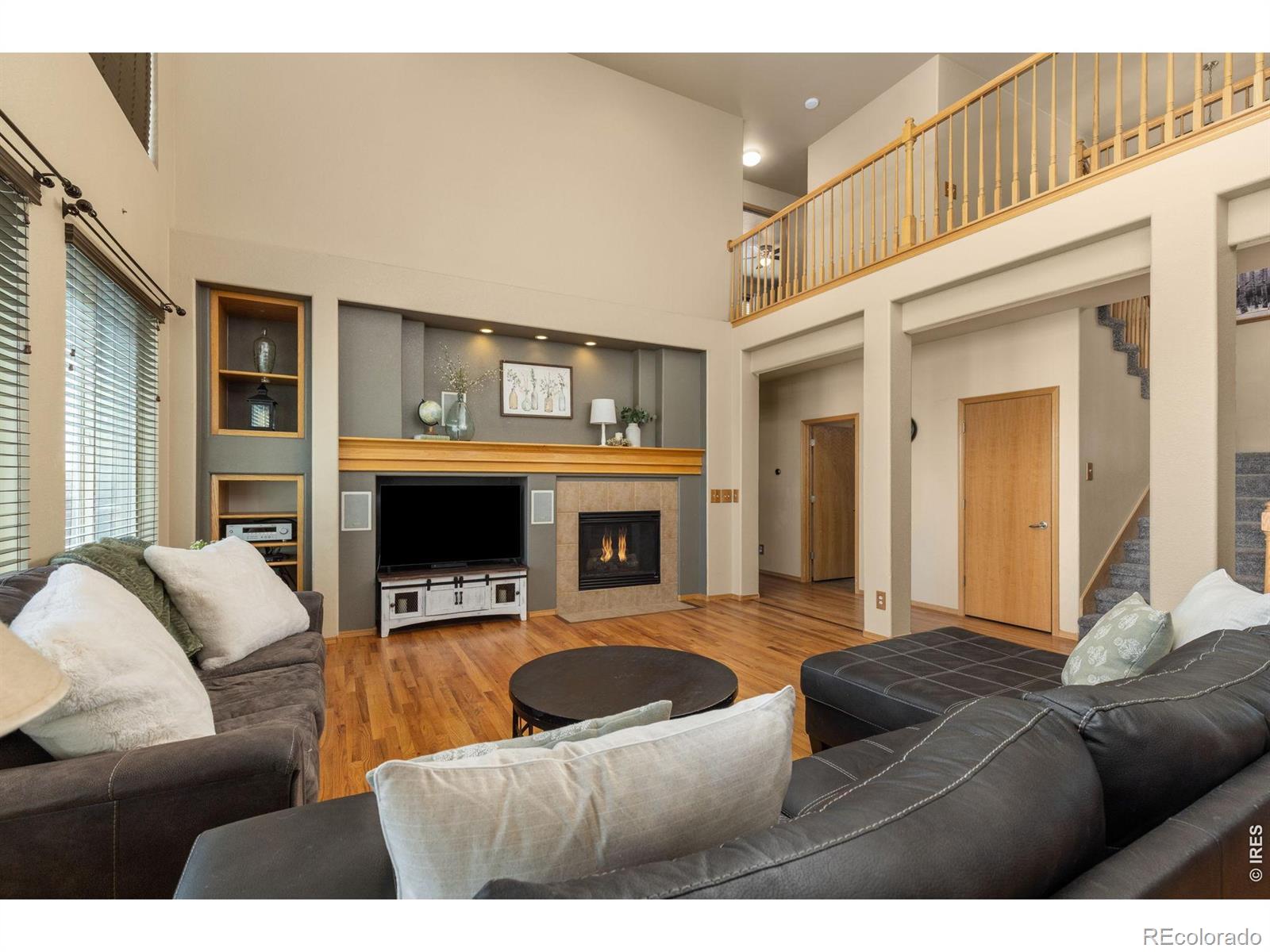 MLS Image #11 for 2248  black duck avenue,johnstown, Colorado