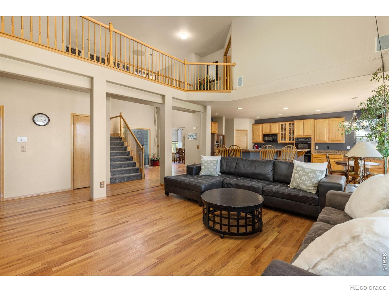 MLS Image #12 for 2248  black duck avenue,johnstown, Colorado