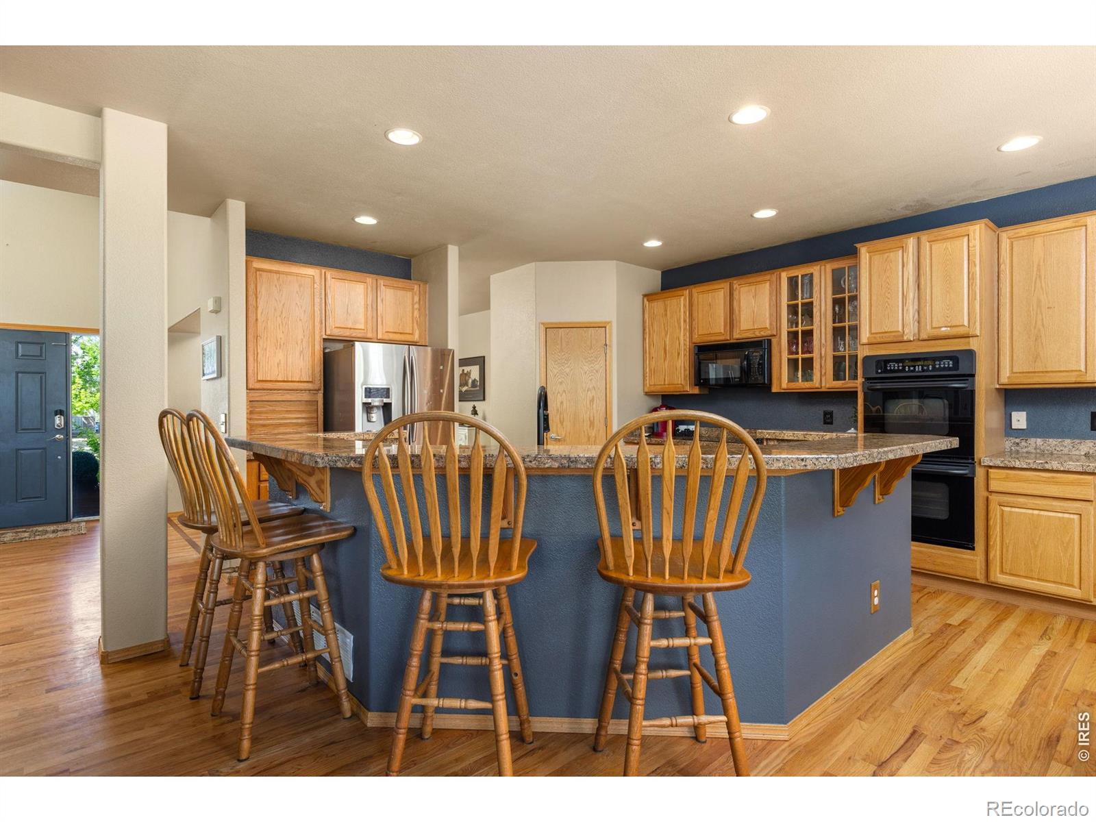 MLS Image #13 for 2248  black duck avenue,johnstown, Colorado
