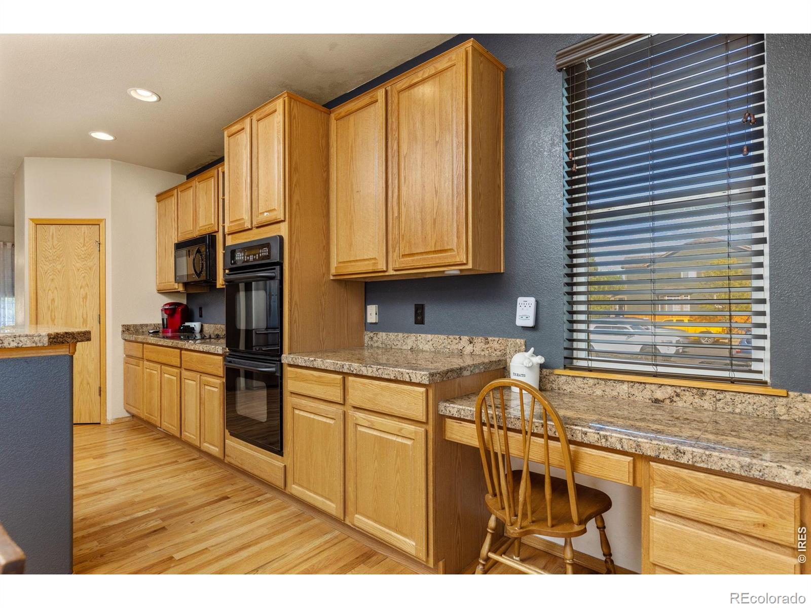 MLS Image #14 for 2248  black duck avenue,johnstown, Colorado