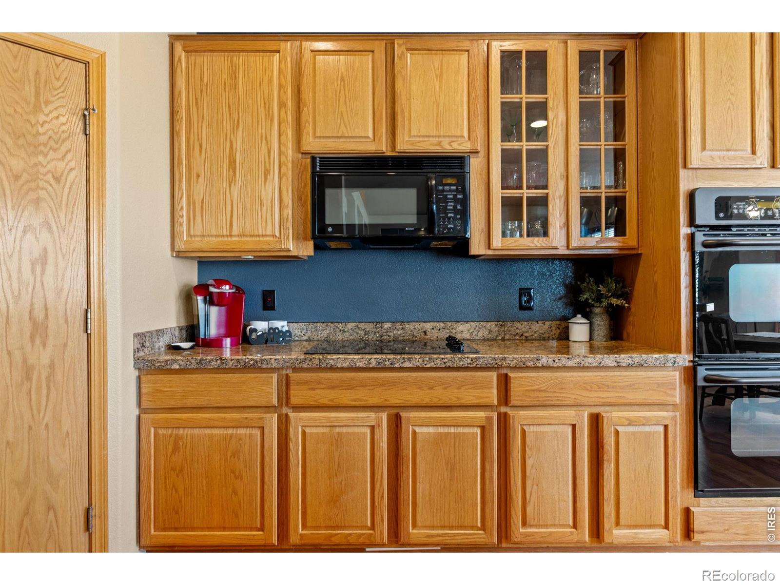 MLS Image #15 for 2248  black duck avenue,johnstown, Colorado