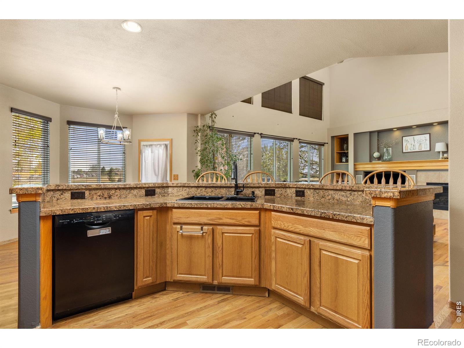 MLS Image #16 for 2248  black duck avenue,johnstown, Colorado