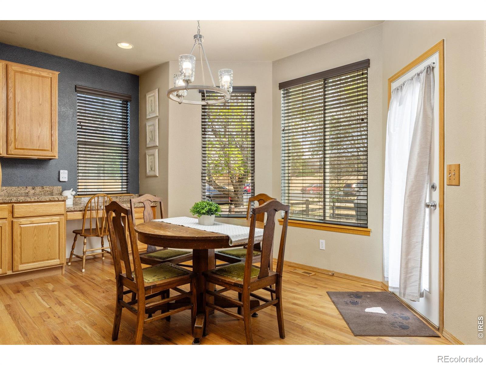 MLS Image #17 for 2248  black duck avenue,johnstown, Colorado