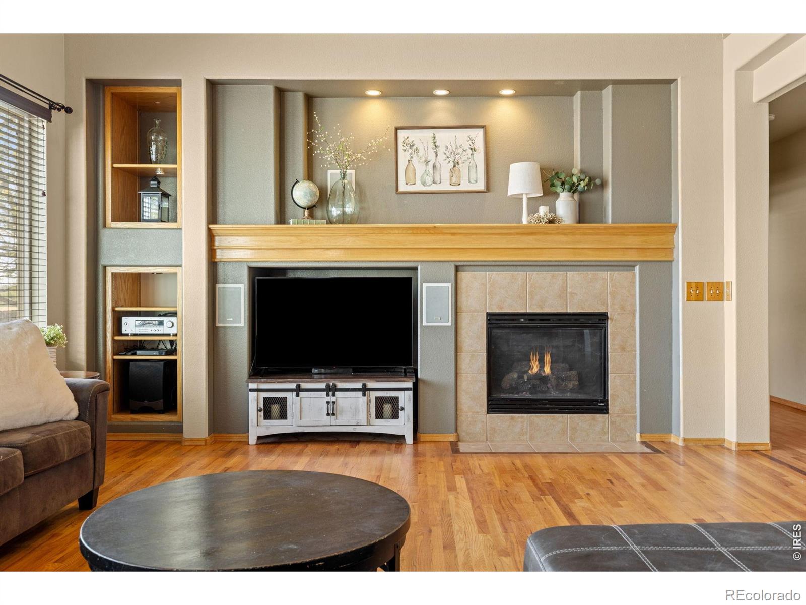 MLS Image #18 for 2248  black duck avenue,johnstown, Colorado