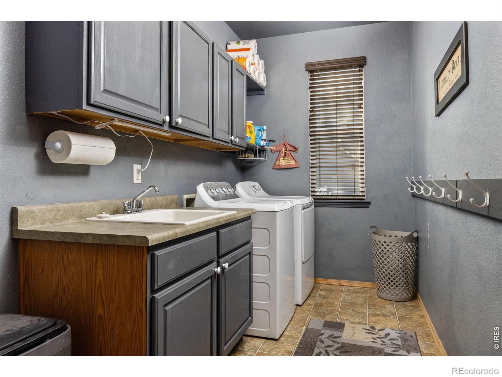 MLS Image #19 for 2248  black duck avenue,johnstown, Colorado