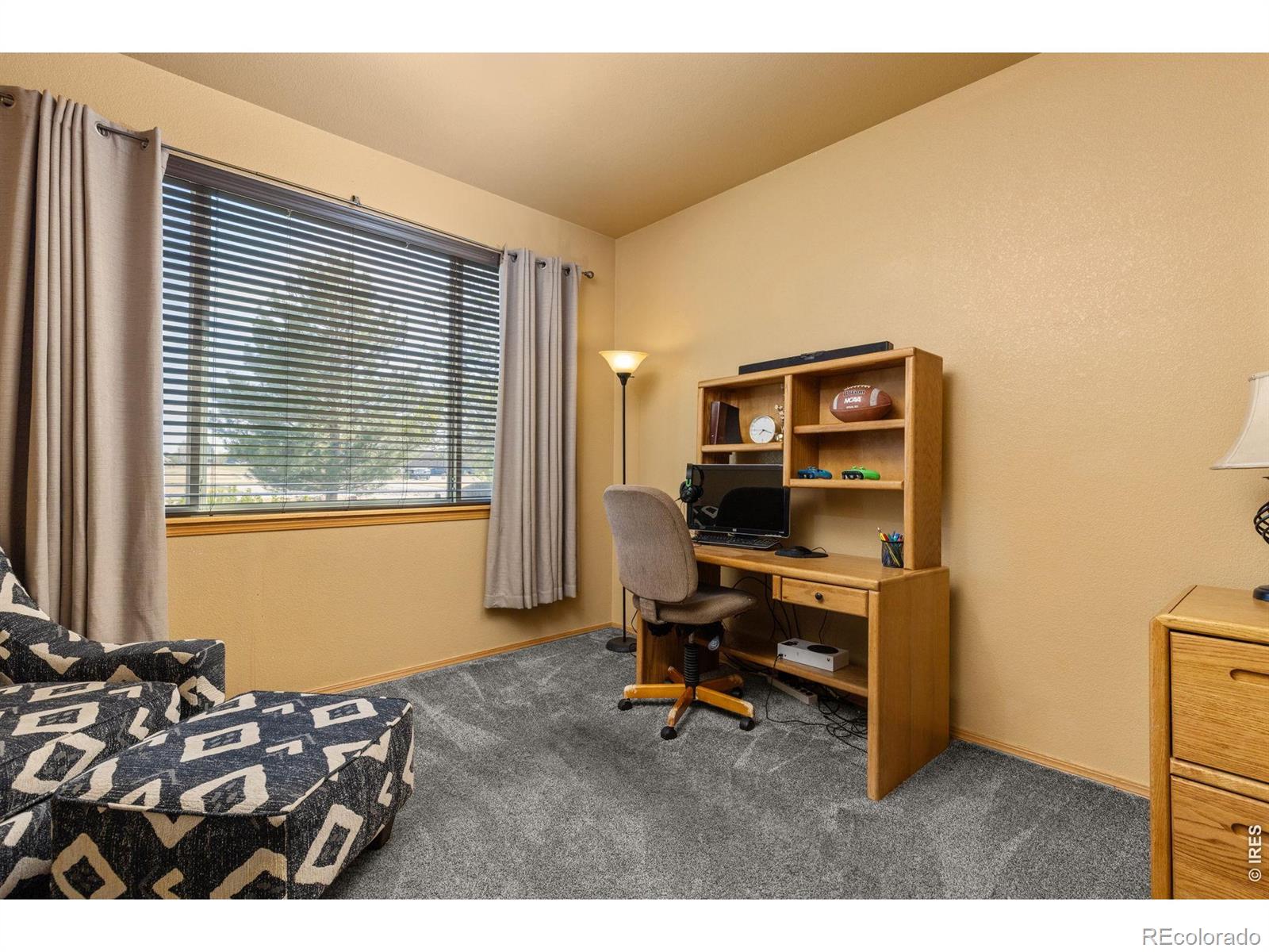 MLS Image #20 for 2248  black duck avenue,johnstown, Colorado