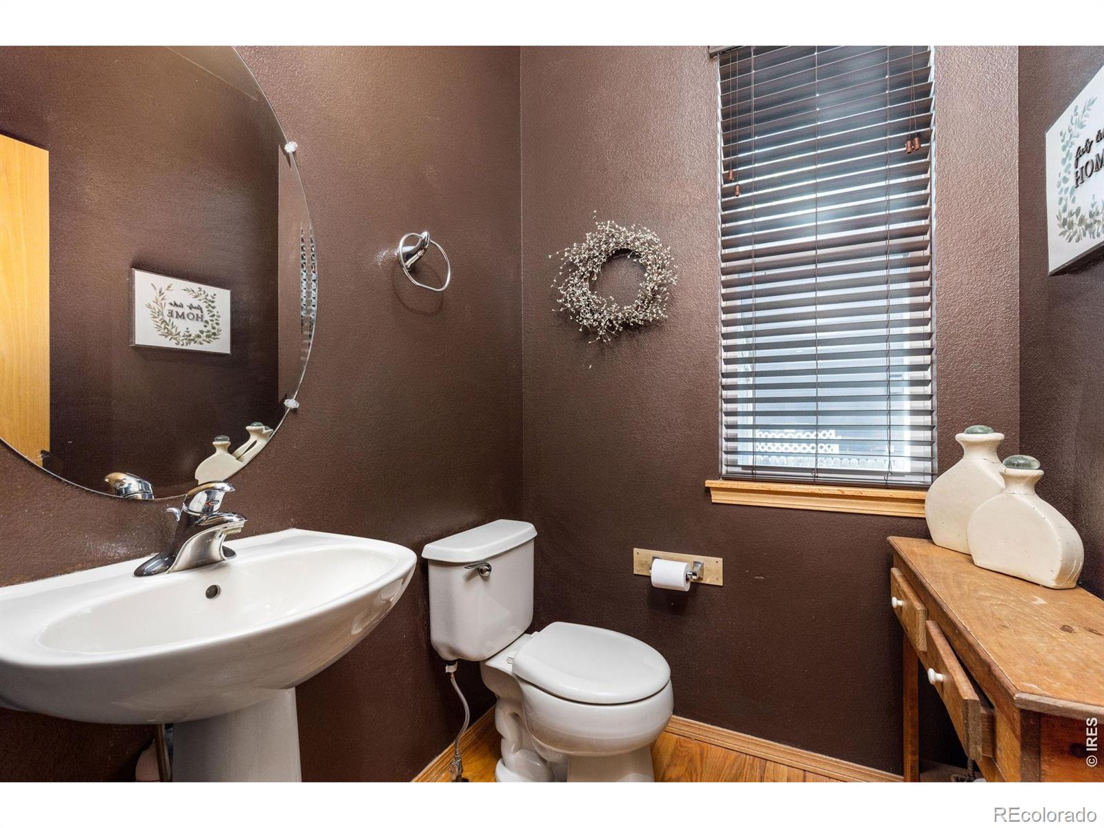 MLS Image #21 for 2248  black duck avenue,johnstown, Colorado
