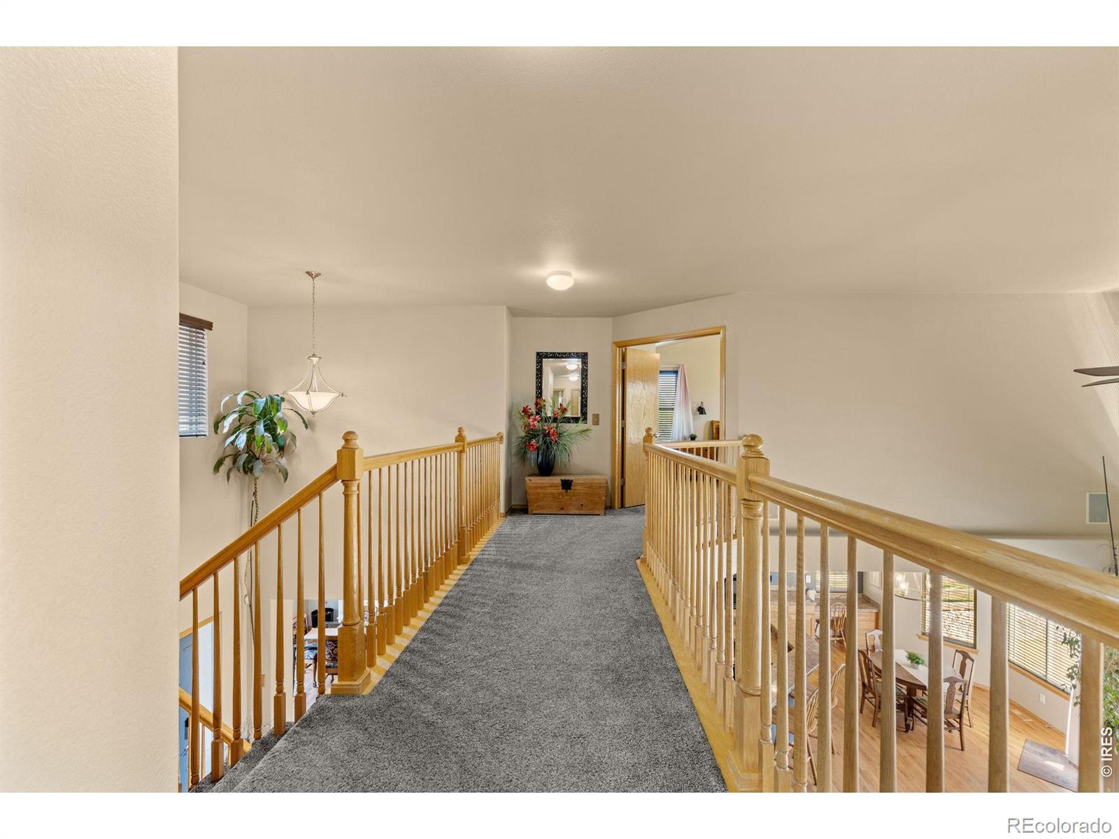 MLS Image #22 for 2248  black duck avenue,johnstown, Colorado