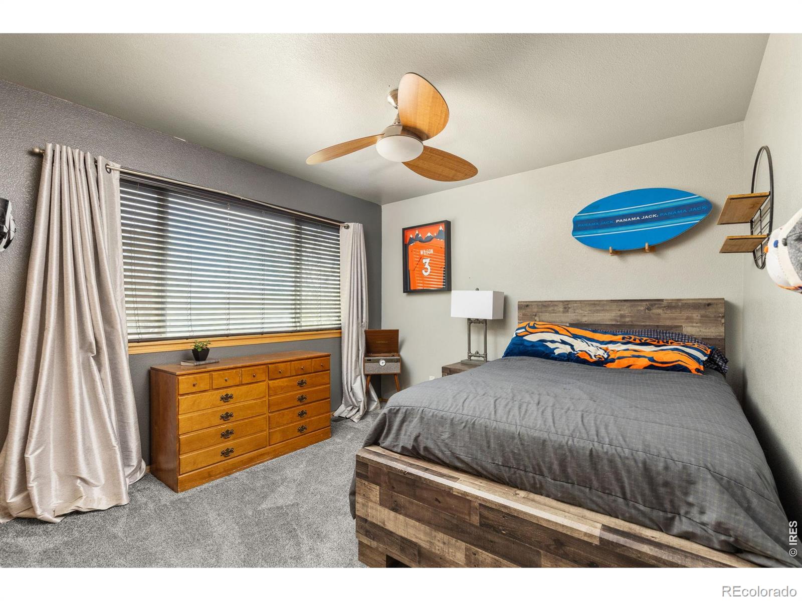 MLS Image #24 for 2248  black duck avenue,johnstown, Colorado