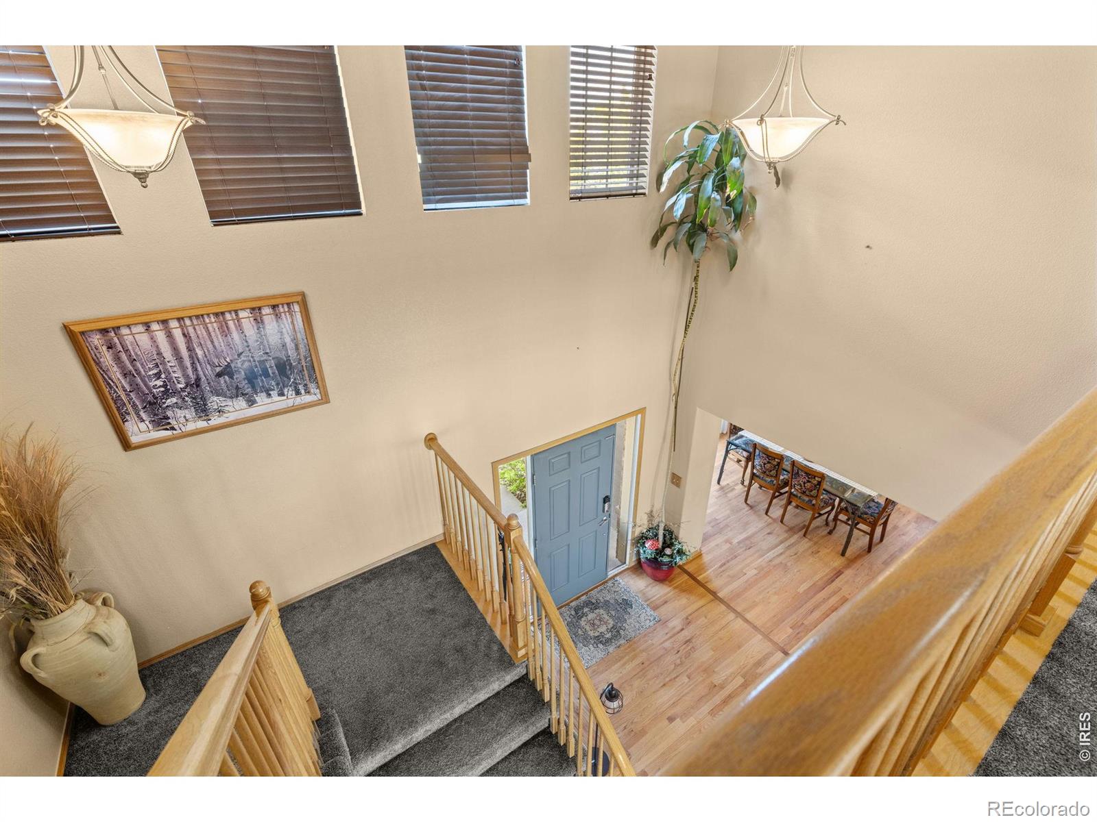 MLS Image #25 for 2248  black duck avenue,johnstown, Colorado