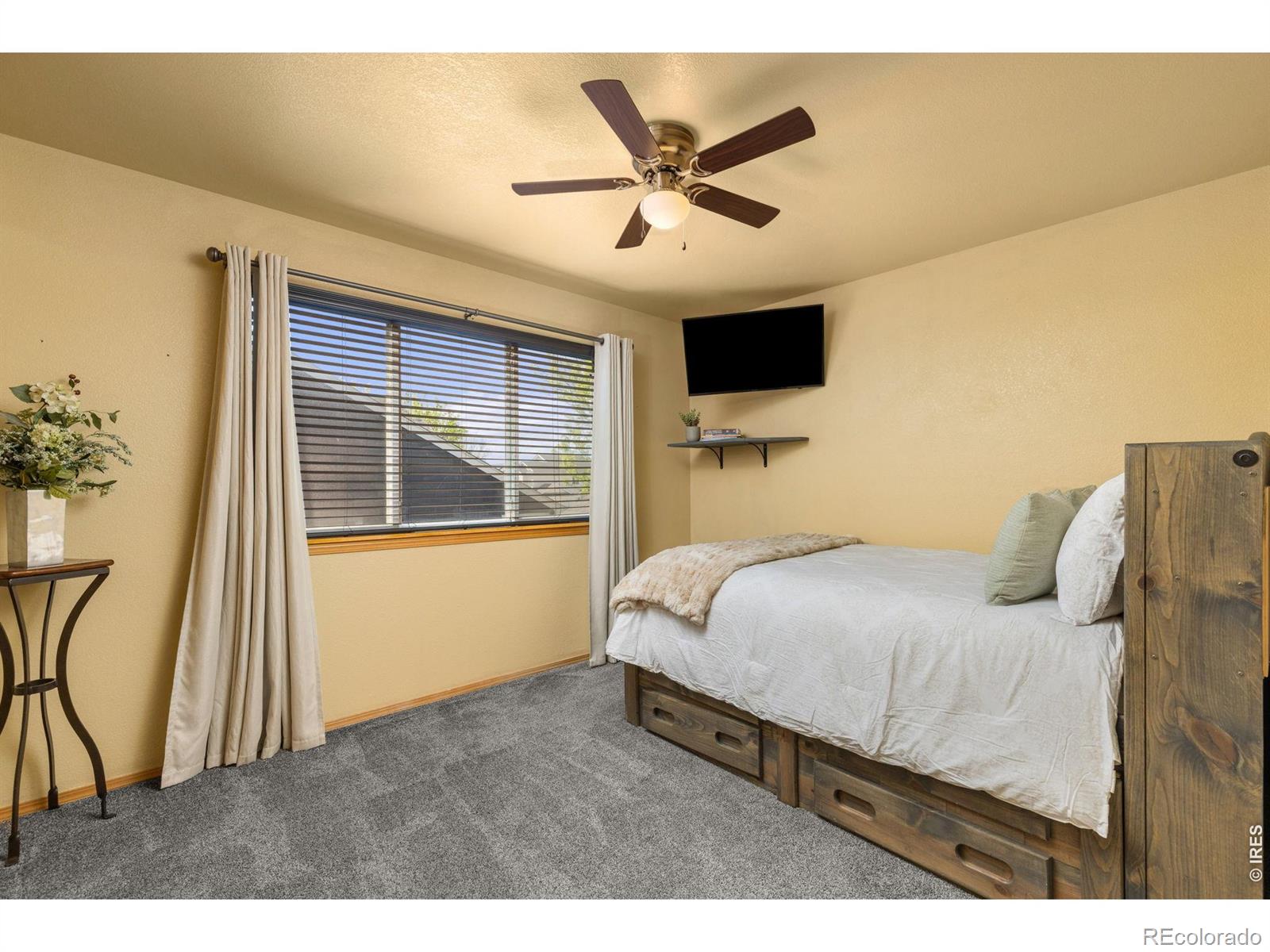 MLS Image #26 for 2248  black duck avenue,johnstown, Colorado
