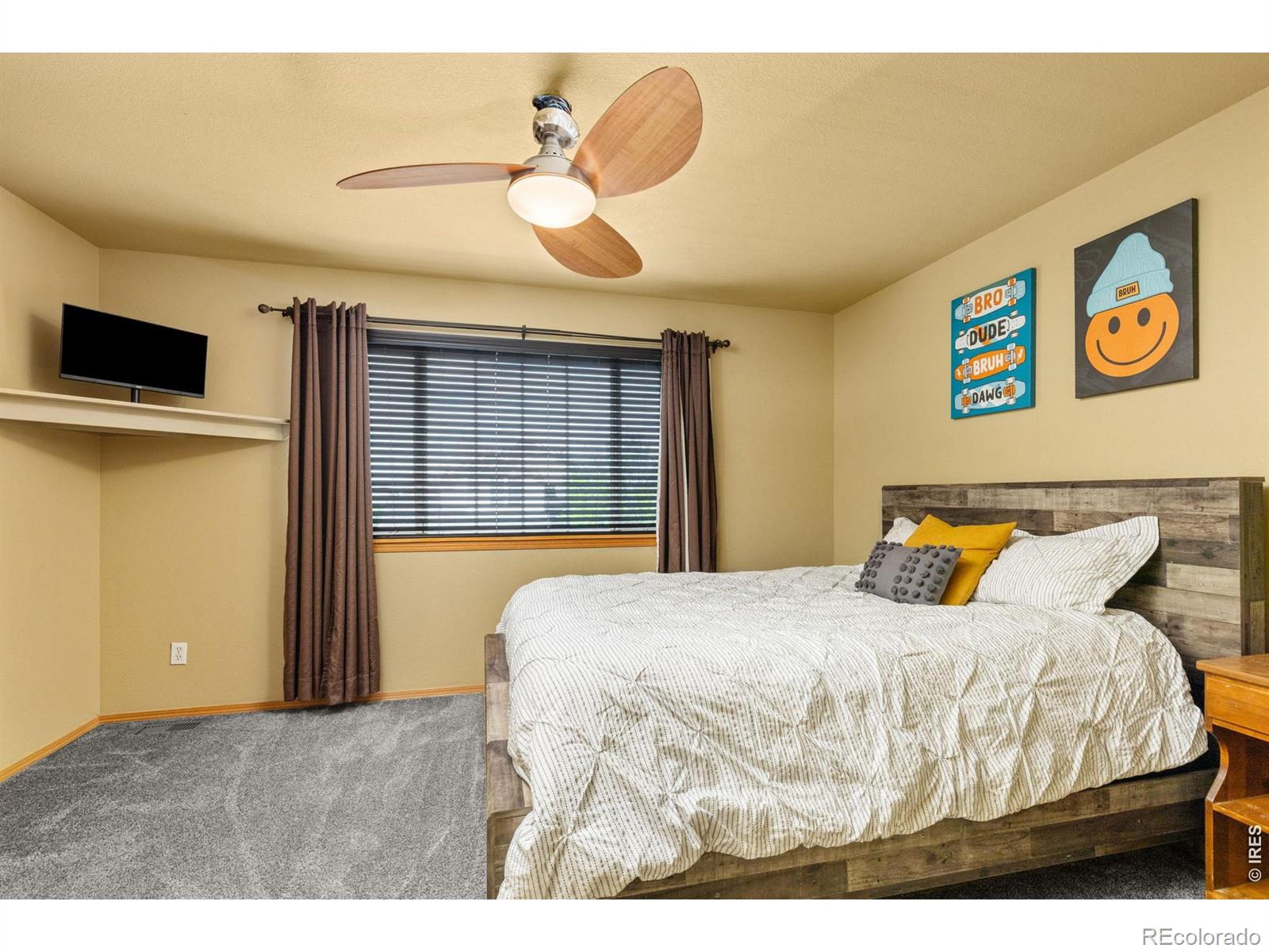 MLS Image #27 for 2248  black duck avenue,johnstown, Colorado