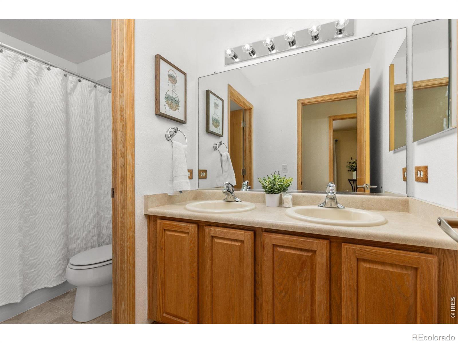 MLS Image #28 for 2248  black duck avenue,johnstown, Colorado